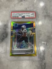 2020 panini donruss for sale  Tampa