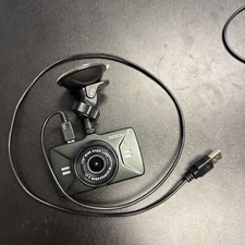 Chortau car camcorder for sale  Harrisonburg