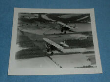 Vintage press photo for sale  Worton