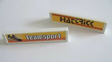 Playmobil sport lot d'occasion  Thomery