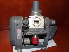 Rca weather radar for sale  Peoria