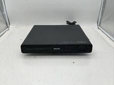 Philips hts3377 dvd gebraucht kaufen  Kronau