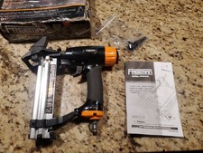 Freeman pfbc940 pneumatic for sale  Cookeville