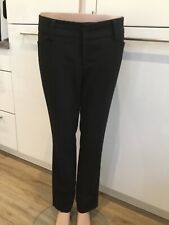 Schöne hose street gebraucht kaufen  Tostedt