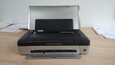 Fficejet 100 bluetooth gebraucht kaufen  Oberkirch