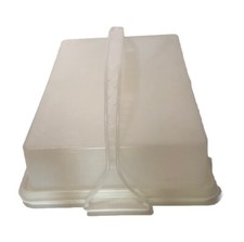 Vintage large tupperware for sale  Findlay