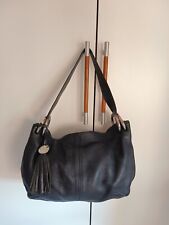 Borsa donna furla usato  Parma