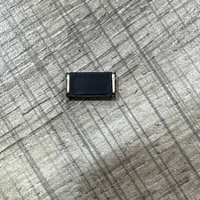 écouteur interne asus d'occasion écouteur interne asus d'occasion  Fougères