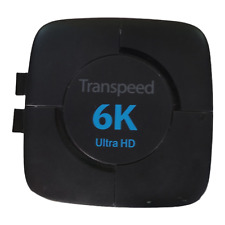Smart box transpeed for sale  WALTHAM CROSS
