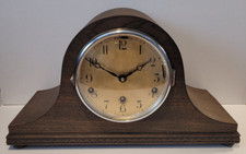 Antique c1930 english for sale  SUTTON-IN-ASHFIELD