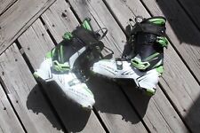 Dynafit mercury alpine for sale  Bozeman
