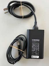 Oem original dell for sale  South San Francisco