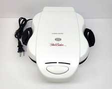 Black decker white for sale  Terre Haute