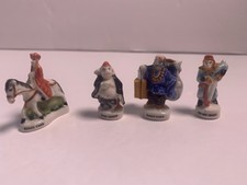 Set vintage chinese for sale  Houston