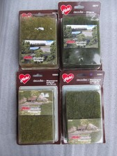 Heki wiesengras wildgras gebraucht kaufen  Bannewitz