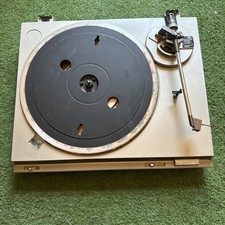 Technics quartz qd2 for sale  Portland