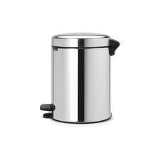 Brabantia treteimer newicon gebraucht kaufen  Neu-Isenburg