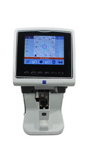 Zeiss visulens 500 for sale  Columbus