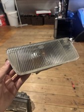vw corrado 16v for sale vw corrado 16v for sale STROUD