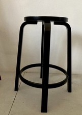 Rare stool artek usato  San Giorgio di Piano