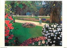 Art peinture jean d'occasion  Fruges