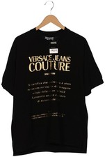 Versace jeans couture gebraucht kaufen  Berlin