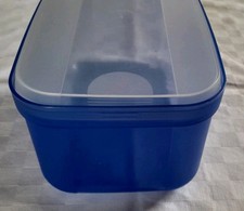 Tupperware swing box gebraucht kaufen  Ingolstadt