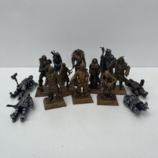 Hobbit mini figure for sale  PRESTON
