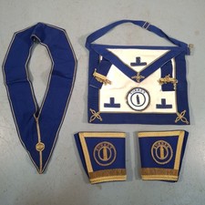 Vintage freemasons surrey for sale  PLYMOUTH