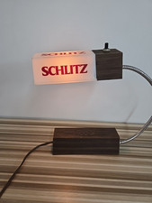 Vtg 1982 schlitz for sale  Nashville