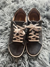 Clarks nalle women for sale  ROTHERHAM
