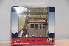00 bachmann scenecraft for sale  UK