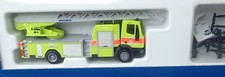 Rietze 68511 iveco gebraucht kaufen  Reutlingen