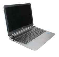 hp pavilion i3 for sale hp pavilion i3 for sale LEEDS