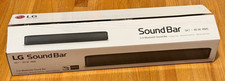 Soundbar sk1 2.0 for sale  Berrien Springs