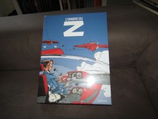 Coffret collector spirou d'occasion  Metz-