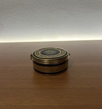 Portapillole usato Portapillole usato Milano