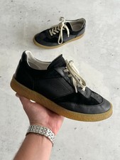 Maison margiela mm6 for sale  HALESOWEN