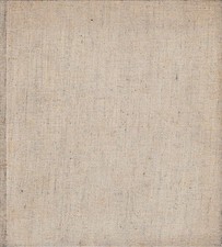 Alberto giacometti usato  Italia