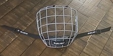 Bauer new large for sale  Rochester