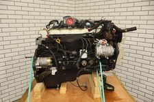 1988 1992 toyota for sale  Marshallville