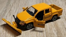 vw amarok gebraucht kaufen vw amarok gebraucht kaufen Garbsen