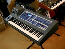 Must see emulator for sale  Englewood