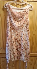 elegante kleidung gebraucht kaufen elegante kleidung gebraucht kaufen Senftenberg