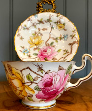 Lovely adderley johanna for sale  DERBY