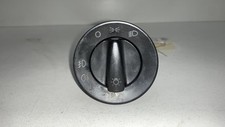 Commande phare volkswagen d'occasion  Héricourt