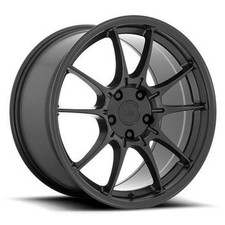Motegi mr152 ss5 for sale  Albany