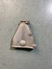 Vespa 125 faro usato  Taranto