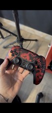 Scuf reflex fps usato  Montesilvano