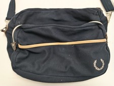 Fred perry women for sale Fred perry women for sale  RUGBY